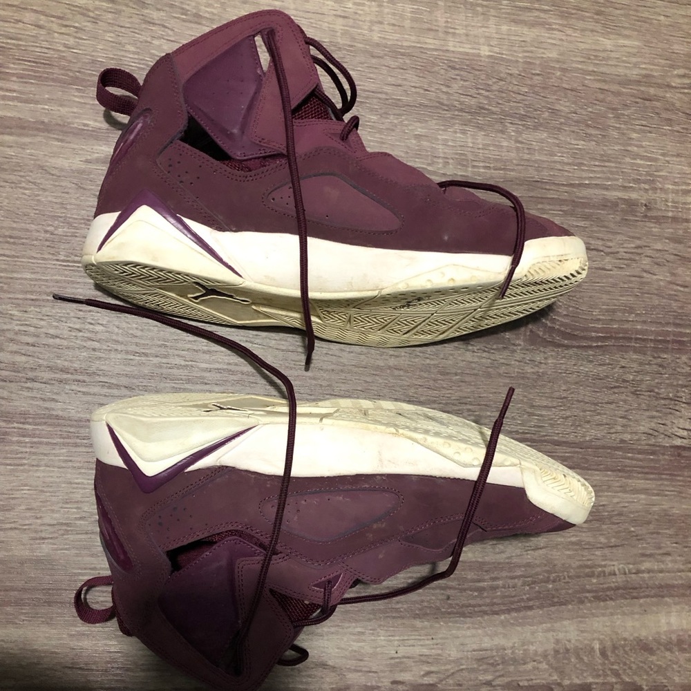 Airjordan